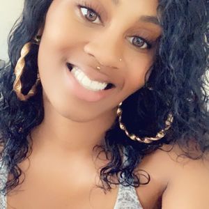 Meet your Posher, Miranda